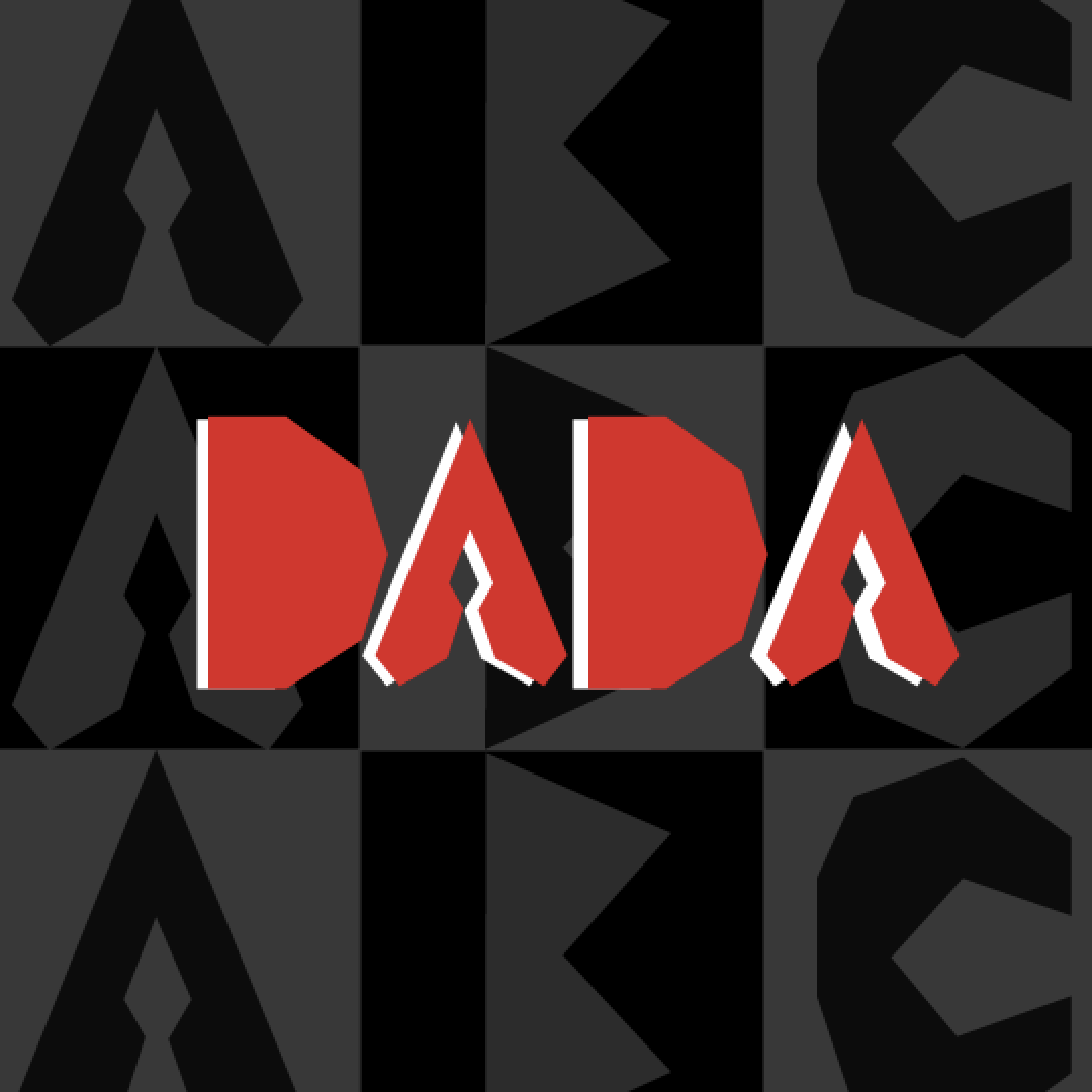 dada