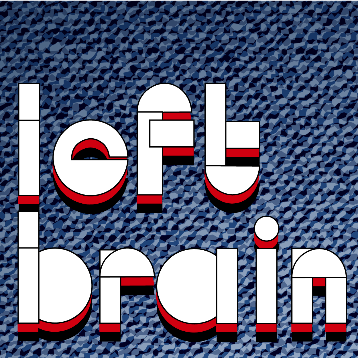 leftbrain