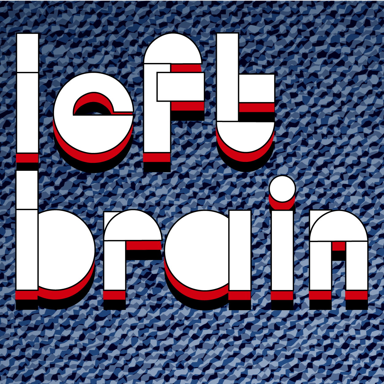 leftbrain