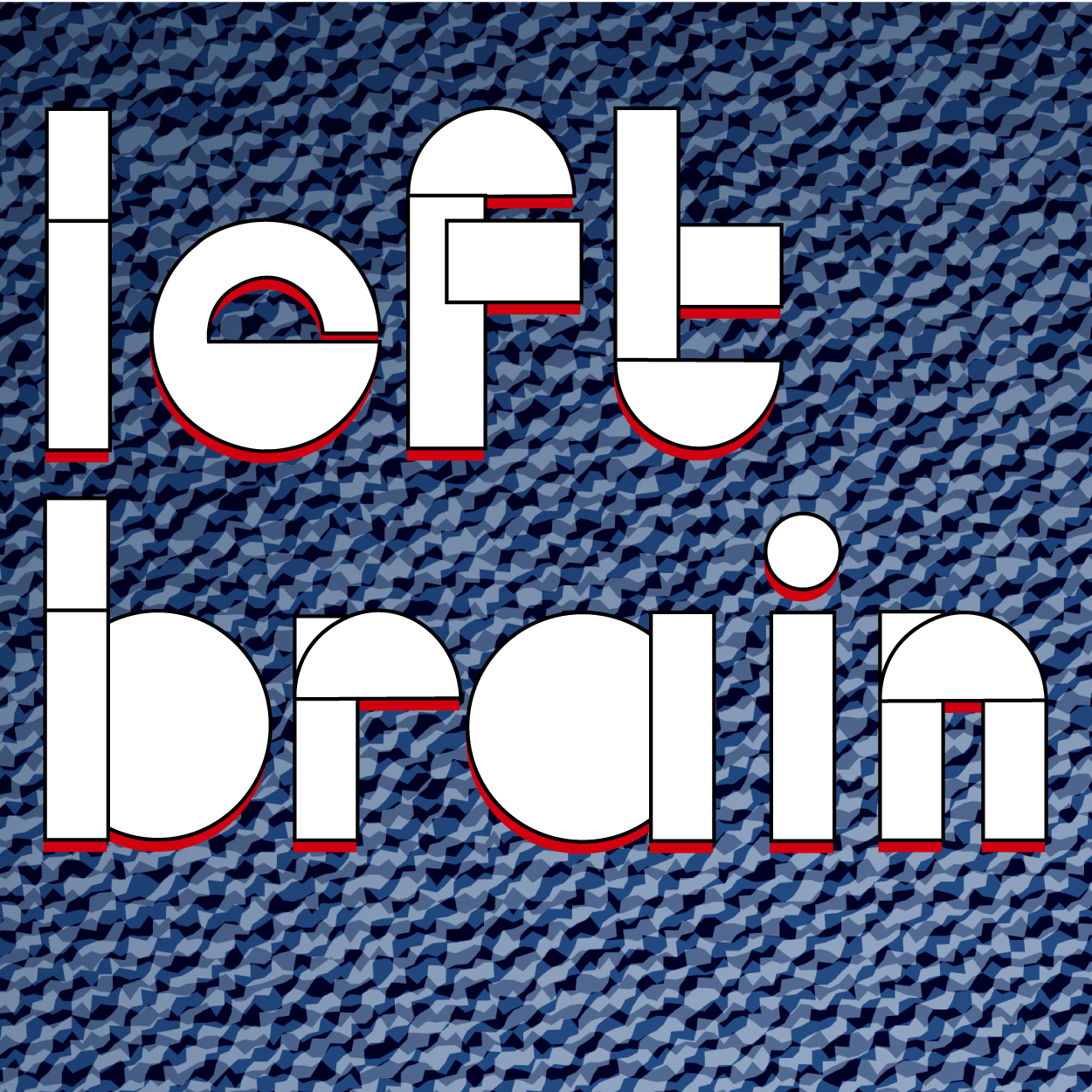 leftbrain