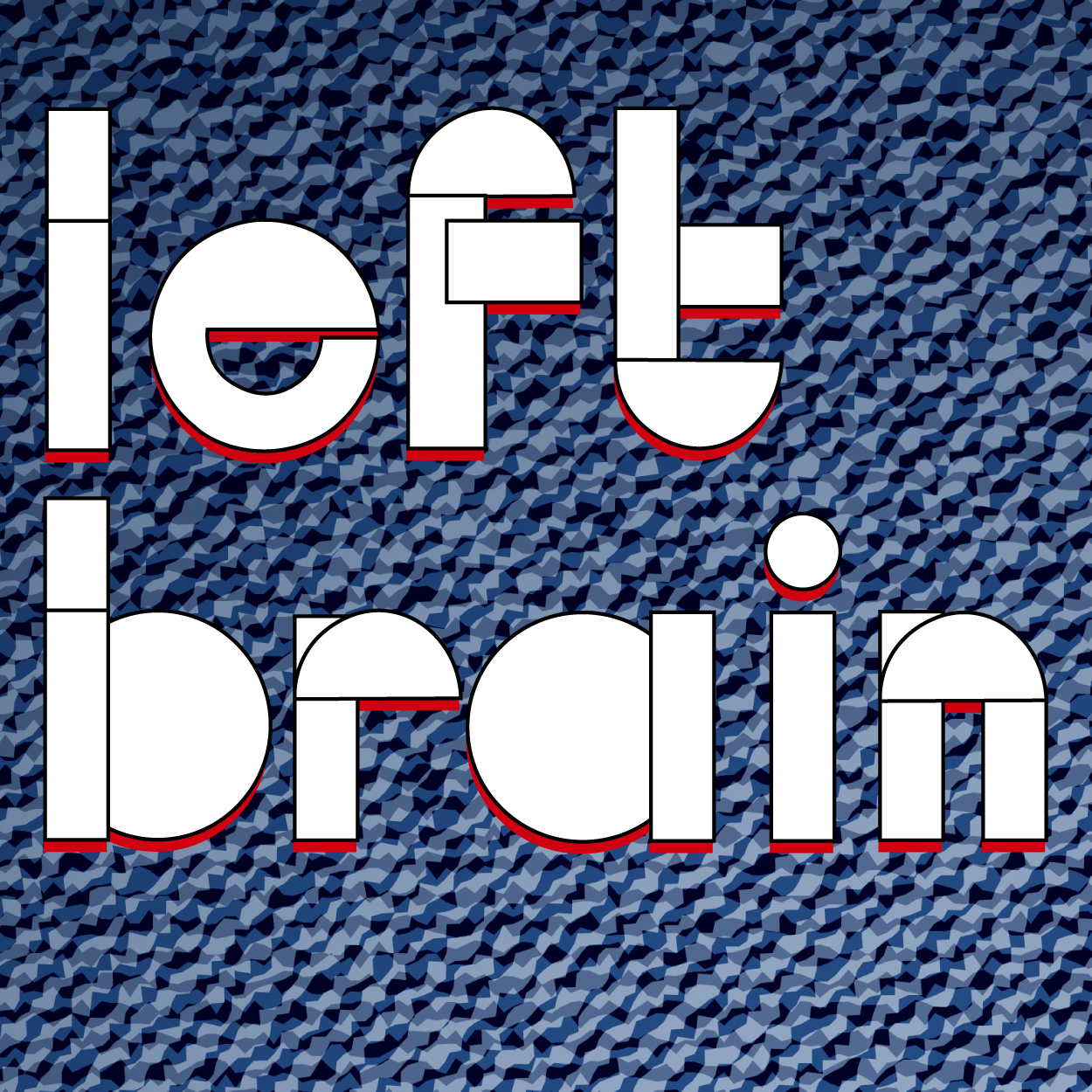 leftbrain